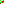 Destellos dst-951243