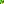 Destellos dst-951244