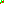 Destellos dst-951245