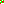 Destellos dst-951247