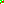 Destellos dst-951248