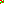 Destellos dst-951250
