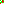 Destellos dst-951251
