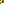Destellos dst-951252