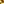 Destellos dst-951254