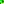Destellos dst-951258