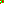 Destellos dst-951259
