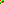 Destellos dst-951260