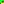 Destellos dst-951261