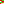 Destellos dst-951263