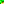 Destellos dst-951265