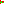 Destellos dst-951268