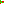 Destellos dst-951269