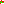 Destellos dst-951270