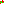 Destellos dst-951273