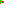 Destellos dst-951274