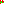 Destellos dst-951275