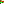 Destellos dst-951276