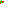 Destellos dst-951277
