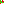 Destellos dst-951278