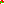 Destellos dst-951279