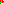 Destellos dst-951282