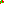 Destellos dst-951283