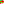 Destellos dst-951284