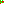 Destellos dst-951286