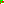 Destellos dst-951294