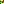 Destellos dst-951295