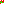 Destellos dst-951296