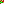 Destellos dst-951297
