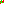 Destellos dst-951298