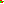 Destellos dst-95131