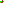 Destellos dst-95135