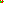 Destellos dst-95136