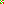Destellos dst-9513725