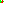 Destellos dst-95138