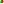 Destellos dst-95139