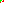 Destellos dst-9514