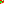 Destellos dst-951404