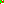 Destellos dst-951405