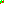 Destellos dst-951406