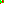 Destellos dst-951407
