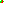 Destellos dst-95141