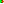 Destellos dst-95142