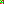 Destellos dst-9514203