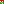 Destellos dst-9514204
