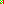 Destellos dst-9514207